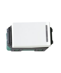 Công Tắc Đơn Panasonic Halumie WEVH5151-51 Công Tắc Đơn Panasonic Halumie WEVH5151-51 Công Tắc Đơn Panasonic Halumie WEVH5151-51 Công Tắc Đơn Panasonic Halumie WEVH5151-51