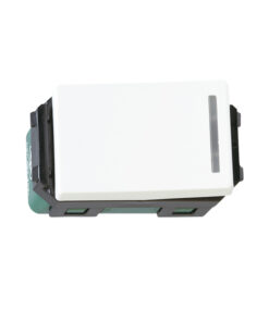 Công Tắc Đơn Panasonic Halumie WEVH5152-51 Công Tắc Đơn Panasonic Halumie WEVH5152-51 Công Tắc Đơn Panasonic Halumie WEVH5152-51 Công Tắc Đơn Panasonic Halumie WEVH5152-51