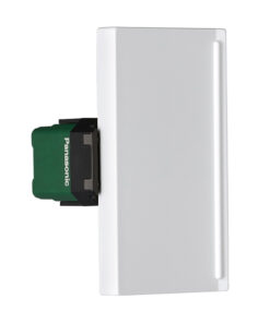 Công Tắc Đơn Panasonic Halumie WEVH5511-7K Công Tắc Đơn Panasonic Halumie WEVH5511-7K Công Tắc Đơn Panasonic Halumie WEVH5511-7K Công Tắc Đơn Panasonic Halumie WEVH5511-7K