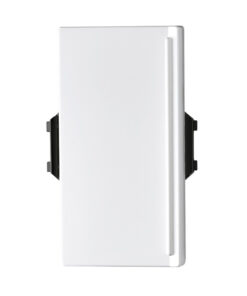 Công Tắc Đơn Panasonic Halumie WEVH5511K Công Tắc Đơn Panasonic Halumie WEVH5511K Công Tắc Đơn Panasonic Halumie WEVH5511K Công Tắc Đơn Panasonic Halumie WEVH5511K