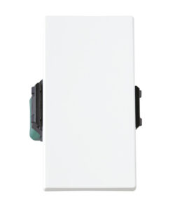 Công Tắc Đơn Panasonic Halumie WEVH5512-7 Công Tắc Đơn Panasonic Halumie WEVH5512-7 Công Tắc Đơn Panasonic Halumie WEVH5512-7 Công Tắc Đơn Panasonic Halumie WEVH5512-7