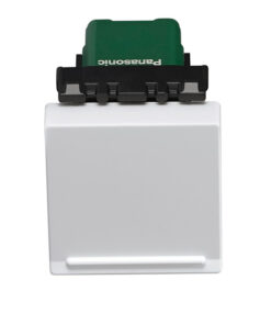 Công Tắc Đơn Panasonic Halumie WEVH5521-7K Công Tắc Đơn Panasonic Halumie WEVH5521-7K Công Tắc Đơn Panasonic Halumie WEVH5521-7K Công Tắc Đơn Panasonic Halumie WEVH5521-7K