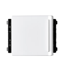 Công Tắc Đơn Panasonic Halumie WEVH5521K Công Tắc Đơn Panasonic Halumie WEVH5521K Công Tắc Đơn Panasonic Halumie WEVH5521K Công Tắc Đơn Panasonic Halumie WEVH5521K