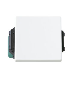 Công Tắc Đơn Panasonic Halumie WEVH5522-7 Công Tắc Đơn Panasonic Halumie WEVH5522-7 Công Tắc Đơn Panasonic Halumie WEVH5522-7 Công Tắc Đơn Panasonic Halumie WEVH5522-7