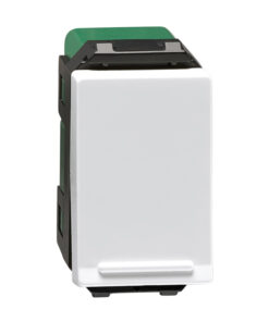 Công Tắc Đơn Panasonic Halumie WEVH5531-7K Công Tắc Đơn Panasonic Halumie WEVH5531-7K Công Tắc Đơn Panasonic Halumie WEVH5531-7K Công Tắc Đơn Panasonic Halumie WEVH5531-7K