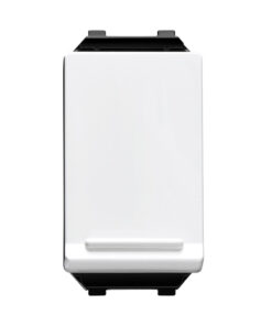 Công Tắc Đơn Panasonic Halumie WEVH5531K Công Tắc Đơn Panasonic Halumie WEVH5531K Công Tắc Đơn Panasonic Halumie WEVH5531K Công Tắc Đơn Panasonic Halumie WEVH5531K