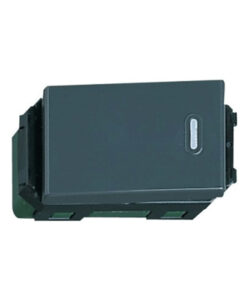 Công Tắc Đơn Panasonic Wide WEG5003KH Công Tắc Đơn Panasonic Wide WEG5003KH Công Tắc Đơn Panasonic Wide WEG5003KH Công Tắc Đơn Panasonic Wide WEG5003KH