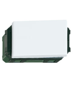 Công Tắc Đơn Panasonic Wide WEG5004KSW Công Tắc Đơn Panasonic Wide WEG5004KSW Công Tắc Đơn Panasonic Wide WEG5004KSW Công Tắc Đơn Panasonic Wide WEG5004KSW