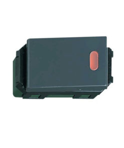 Công Tắc Đơn Panasonic Wide WEG5151-51KH Công Tắc Đơn Panasonic Wide WEG5151-51KH Công Tắc Đơn Panasonic Wide WEG5151-51KH Công Tắc Đơn Panasonic Wide WEG5151-51KH