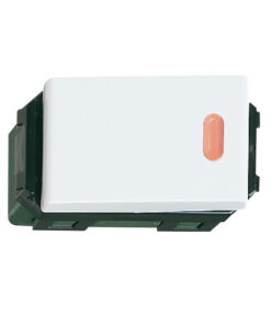 Công Tắc Đơn Panasonic Wide WEG5151-51SWK Công Tắc Đơn Panasonic Wide WEG5151-51SWK Công Tắc Đơn Panasonic Wide WEG5151-51SWK Công Tắc Đơn Panasonic Wide WEG5151-51SWK