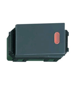 Công Tắc Đơn Panasonic Wide WEG51517H Công Tắc Đơn Panasonic Wide WEG51517H Công Tắc Đơn Panasonic Wide WEG51517H Công Tắc Đơn Panasonic Wide WEG51517H