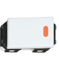 Công Tắc Đơn Panasonic Wide WEG51517SW Công Tắc Đơn Panasonic Wide WEG51517SW Công Tắc Đơn Panasonic Wide WEG51517SW Công Tắc Đơn Panasonic Wide WEG51517SW