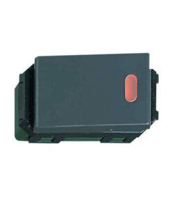 Công Tắc Đơn Panasonic Wide WEG5152-51KH Công Tắc Đơn Panasonic Wide WEG5152-51KH Công Tắc Đơn Panasonic Wide WEG5152-51KH Công Tắc Đơn Panasonic Wide WEG5152-51KH