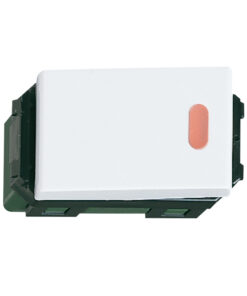 Công Tắc Đơn Panasonic Wide WEG5152-51SWK Công Tắc Đơn Panasonic Wide WEG5152-51SWK Công Tắc Đơn Panasonic Wide WEG5152-51SWK Công Tắc Đơn Panasonic Wide WEG5152-51SWK