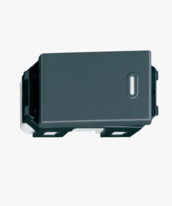 Công Tắc Đơn Panasonic Wide WEV5001-7H Công Tắc Đơn Panasonic Wide WEV5001-7H Công Tắc Đơn Panasonic Wide WEV5001-7H Công Tắc Đơn Panasonic Wide WEV5001-7H