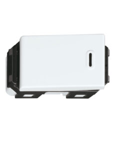 Công Tắc Đơn Panasonic Wide WEV5001-7SW Công Tắc Đơn Panasonic Wide WEV5001-7SW Công Tắc Đơn Panasonic Wide WEV5001-7SW Công Tắc Đơn Panasonic Wide WEV5001-7SW