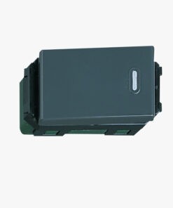 Công Tắc Đơn Panasonic Wide WEV5001H Công Tắc Đơn Panasonic Wide WEV5001H Công Tắc Đơn Panasonic Wide WEV5001H Công Tắc Đơn Panasonic Wide WEV5001H