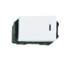 Công Tắc Đơn Panasonic Wide WEV5001-7SW Công Tắc Đơn Panasonic Wide WEV5001-7SW
