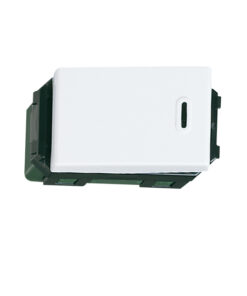 Công Tắc Đơn Panasonic Wide WEV5001SW Công Tắc Đơn Panasonic Wide WEV5001SW Công Tắc Đơn Panasonic Wide WEV5001SW Công Tắc Đơn Panasonic Wide WEV5001SW