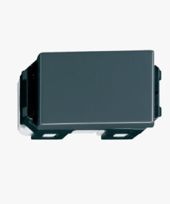 Công Tắc Đơn Panasonic Wide WEV5002-7H Công Tắc Đơn Panasonic Wide WEV5002-7H Công Tắc Đơn Panasonic Wide WEV5002-7H Công Tắc Đơn Panasonic Wide WEV5002-7H