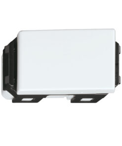 Công Tắc Đơn Panasonic Wide WEV5002-7SW Công Tắc Đơn Panasonic Wide WEV5002-7SW Công Tắc Đơn Panasonic Wide WEV5002-7SW Công Tắc Đơn Panasonic Wide WEV5002-7SW