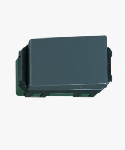 Công Tắc Đơn Panasonic Wide WEV5002H Công Tắc Đơn Panasonic Wide WEV5002H Công Tắc Đơn Panasonic Wide WEV5002H Công Tắc Đơn Panasonic Wide WEV5002H