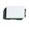 Công Tắc Đơn Panasonic Wide WEV5001-7SW Công Tắc Đơn Panasonic Wide WEV5001-7SW