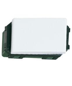 Công Tắc Đơn Panasonic Wide WEV5002SW Công Tắc Đơn Panasonic Wide WEV5002SW Công Tắc Đơn Panasonic Wide WEV5002SW Công Tắc Đơn Panasonic Wide WEV5002SW