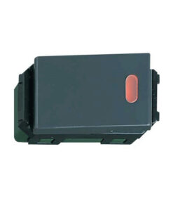 Công Tắc Đơn Panasonic Wide WEV5033-7H Công Tắc Đơn Panasonic Wide WEV5033-7H Công Tắc Đơn Panasonic Wide WEV5033-7H Công Tắc Đơn Panasonic Wide WEV5033-7H