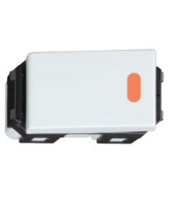Công Tắc Đơn Panasonic Wide WEV5033-7SW Công Tắc Đơn Panasonic Wide WEV5033-7SW Công Tắc Đơn Panasonic Wide WEV5033-7SW Công Tắc Đơn Panasonic Wide WEV5033-7SW