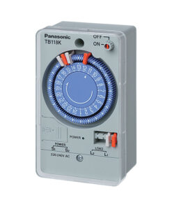 Công Tắc Đồng Hồ Panasonic TB118 Công Tắc Đồng Hồ Panasonic TB118 Công Tắc Đồng Hồ Panasonic TB118 Công Tắc Đồng Hồ Panasonic TB118