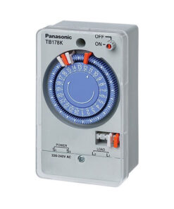 Công Tắc Đồng Hồ Panasonic TB178 Công Tắc Đồng Hồ Panasonic TB178 Công Tắc Đồng Hồ Panasonic TB178 Công Tắc Đồng Hồ Panasonic TB178