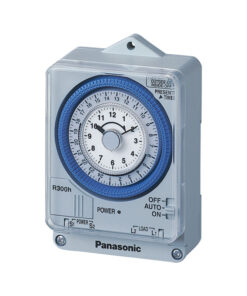 Công Tắc Đồng Hồ Panasonic TB35809NE5 Công Tắc Đồng Hồ Panasonic TB35809NE5 Công Tắc Đồng Hồ Panasonic TB35809NE5 Công Tắc Đồng Hồ Panasonic TB35809NE5