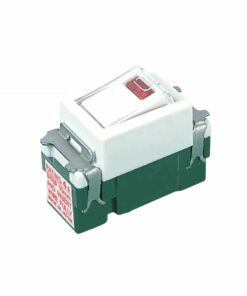 Công Tắc E Panasonic Full Color WN5241W-801 Công Tắc E Panasonic Full Color WN5241W-801 Công Tắc E Panasonic Full Color WN5241W-801 Công Tắc E Panasonic Full Color WN5241W-801