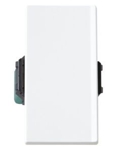Công Tắc Panasonic Halumie WEVH5511-7 Công Tắc Panasonic Halumie WEVH5511-7 Công Tắc Panasonic Halumie WEVH5511-7 Công Tắc Panasonic Halumie WEVH5511-7