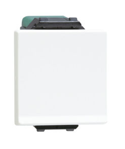Công Tắc Panasonic Halumie WEVH5521-7 Công Tắc Panasonic Halumie WEVH5521-7 Công Tắc Panasonic Halumie WEVH5521-7 Công Tắc Panasonic Halumie WEVH5521-7