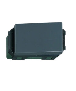 Công Tắc Panasonic Wide WEG5004KH Công Tắc Panasonic Wide WEG5004KH Công Tắc Panasonic Wide WEG5004KH Công Tắc Panasonic Wide WEG5004KH