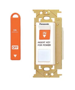 Công Tắc Thẻ Panasonic WNH5611-801 Công Tắc Thẻ Panasonic WNH5611-801 Công Tắc Thẻ Panasonic WNH5611-801 Công Tắc Thẻ Panasonic WNH5611-801
