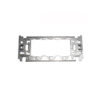 Ổ Cắm Locking Panasonic WF2430B Ổ Cắm Locking Panasonic WF2430B