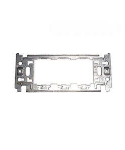 Đai Ổ Cắm Panasonic WN37008 Đai Ổ Cắm Panasonic WN37008 Đai Ổ Cắm Panasonic WN37008 Đai Ổ Cắm Panasonic WN37008
