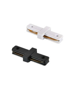 Đầu Nối Đèn Chiếu Điểm Panasonic CON‑2‑180‑W88 Đầu Nối Đèn Chiếu Điểm Panasonic CON‑2‑180‑W88