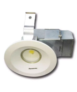 Đèn Âm Trần Panasonic HH-LD40501K19 Đèn Âm Trần Panasonic HH-LD40501K19 Đèn Âm Trần Panasonic HH-LD40501K19 Đèn Âm Trần Panasonic HH-LD40501K19