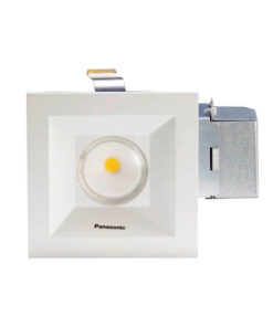 Đèn Âm Trần Panasonic HH-LD40507K19 Đèn Âm Trần Panasonic HH-LD40507K19 Đèn Âm Trần Panasonic HH-LD40507K19 Đèn Âm Trần Panasonic HH-LD40507K19