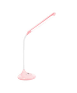 Đèn Bàn Led Panasonic HH-LT0222P19 Đèn Bàn Led Panasonic HH-LT0222P19 Đèn Bàn Led Panasonic HH-LT0222P19 Đèn Bàn Led Panasonic HH-LT0222P19