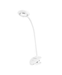 Đèn Bàn Led Panasonic HH-LT023219 Đèn Bàn Led Panasonic HH-LT023219