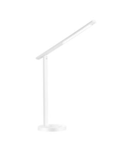 Đèn Bàn Led Panasonic HH-LT0421 Đèn Bàn Led Panasonic HH-LT0421