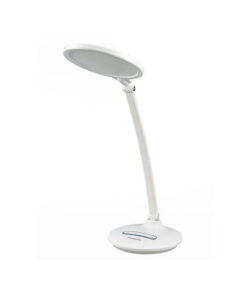 Đèn Bàn Led Panasonic HH-LT0523 Đèn Bàn Led Panasonic HH-LT0523