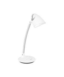 Đèn Bàn Led Panasonic HH-LT062019 Đèn Bàn Led Panasonic HH-LT062019