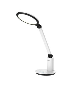 Đèn Bàn Led Panasonic HH-LT0623 Đèn Bàn Led Panasonic HH-LT0623