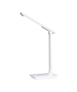 Đèn Bàn Led Panasonic HH-LT062819 Đèn Bàn Led Panasonic HH-LT062819